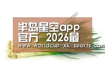 产品名称二