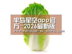 产品名称一(图1)